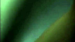 美人巨乳メイドがボスを誘惑するワイルド3Dヘンタイシーン