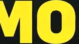 VIP4K! Kocam Gibiyim - Meslektaşlarını Sikmeye Direnemiyorum!