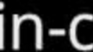 Wow, je tak nadržená s mým ptákem hluboko v prdeli!