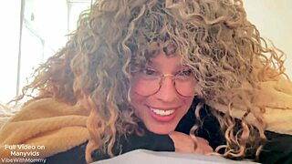 Hey, kız arkadaşımın en iyi arkadaşını kazaen siktim! Şimdi ne?