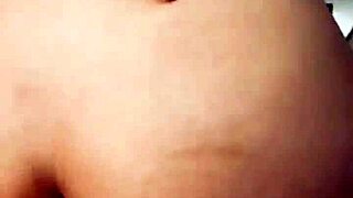 Sexe égyptien Oskh : le mari de la sœur la déchire dans une rage sauvage