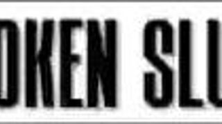 Margo Von Tesse像便宜玩具被用，快操我吧