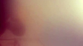 Edawg pounding big booty latina on house arrest 😏