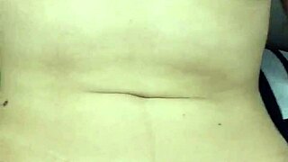 I Luv Making Love With My Girlfriend