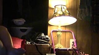 Eating Out and Fucking Homemade Amateur Video 0086