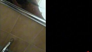 Watch Bia Hot's POV Masturbation