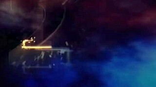 Collection Of Homemade Videos Featuring My Latina Whores On Twitter