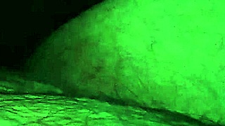 This amateur video features hot cum scenes