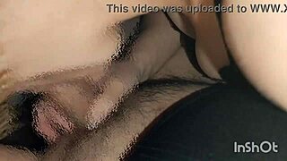 Japanese Amateur Blowjob And Handjob In Outdoor Setting