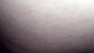 Sex with a tough bottom