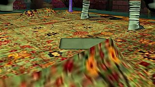 i love gay sex so much