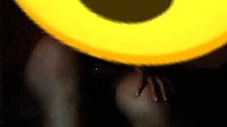 ama2000 sharing one hard cock with me