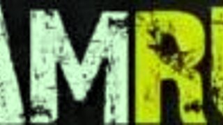 Exploring Rock Bottom in Gay Group Dynamics