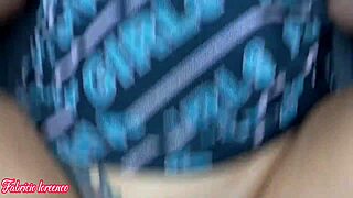 Stressed from work, i asked doctor for remedy, he said pussy tea