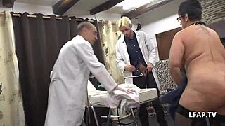 AMATEUR PORNO FRANCAIS!