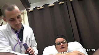 AMATEUR PORNO FRANCAIS!