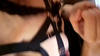 Continuing the story of my favorite australian whore in hd