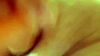 Shaven Cock Breeding Tight Ass