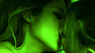 The full version features asian amateurs fucking with big tits and blowjobs