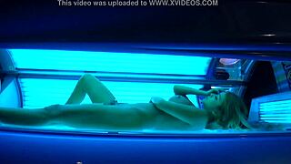 The full version features asian amateurs fucking with big tits and blowjobs