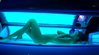 The full version features asian amateurs fucking with big tits and blowjobs