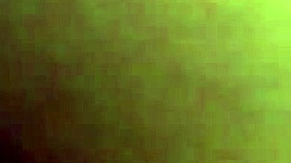 Latina cosplay babe fingered hard on webcam show