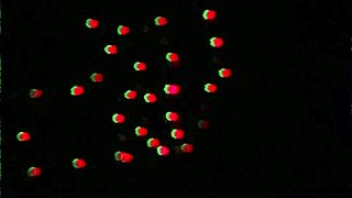 Gay Twink Caught in Action