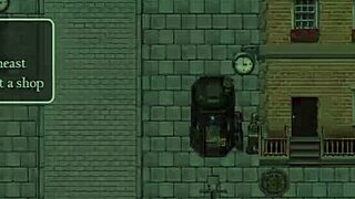 I am the detectiv girl with small tits near mens who dont notic