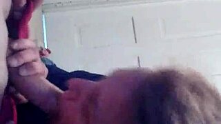 So, my ex was just casually sucking off my buddy the other day.