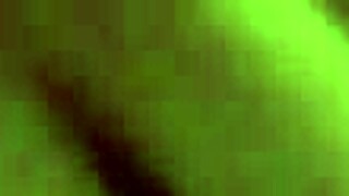 Watch this amateur German girl's orgasm contractions