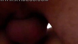 spying on neighbor jose adiction and b lay