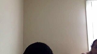 Amateur Fat Bbw Video