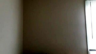 Amateur Fat Bbw Video