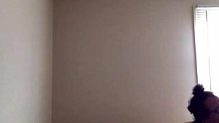 Amateur Fat Bbw Video