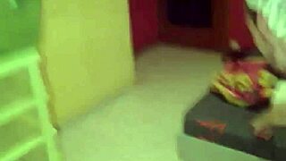 What hides in this gay amateur video compilation 24?