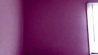 Amateur Fat Bbw Video