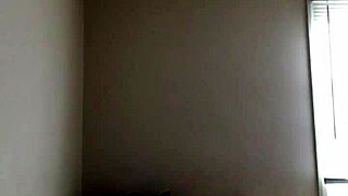 Amateur Fat Bbw Video