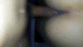 mexican amateur has quick sex with girlfriend in detailed encounter