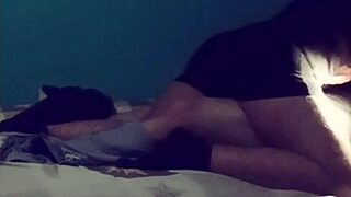 brotherage with friend after party