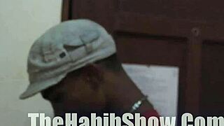 Check out the Dr4 Mrblingbling preview in the hood