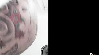 Trailer - Trisal Engages In Amateur Sex Featuring Pussy Blowjob And Intense Sexual Activities