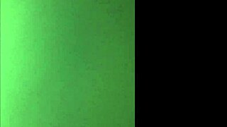 Juicy teen pussy gets horny amateur sex