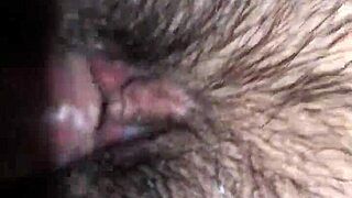 Hardcore Morning Sex With Wife