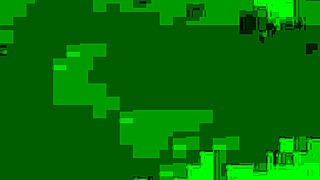 chava amateur in front of mirror with black dress