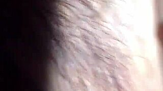 Hardcore Morning Sex With Wife