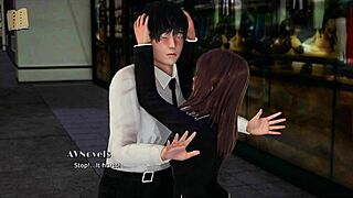 my real desire for big indian tits