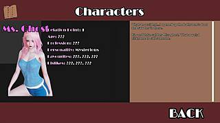 my real desire for big indian tits