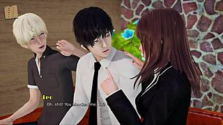 my real desire for big indian tits