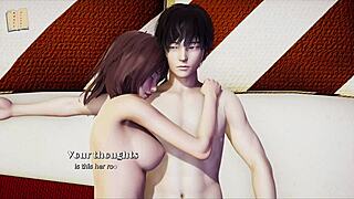 my real desire for big indian tits