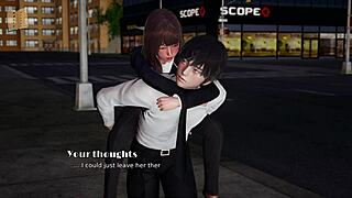 my real desire for big indian tits